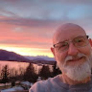 Meet your Posher, Pieter